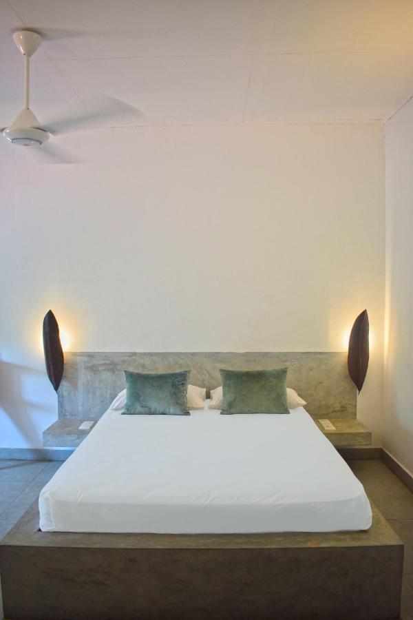 Beds كولمبو